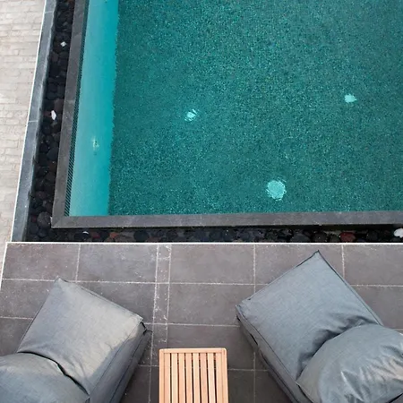 Sun Springs Hotell 3*