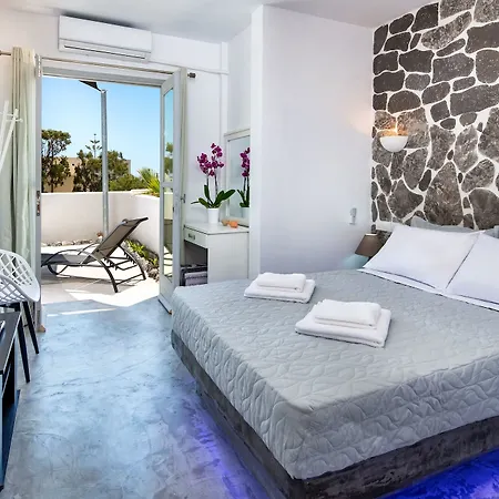 Sun Springs Hotell 3*