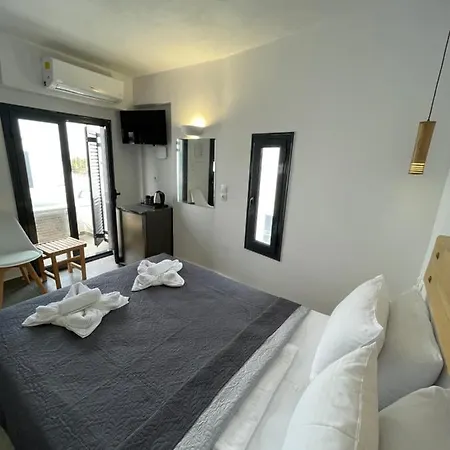 ホテル Sun Springs 3*